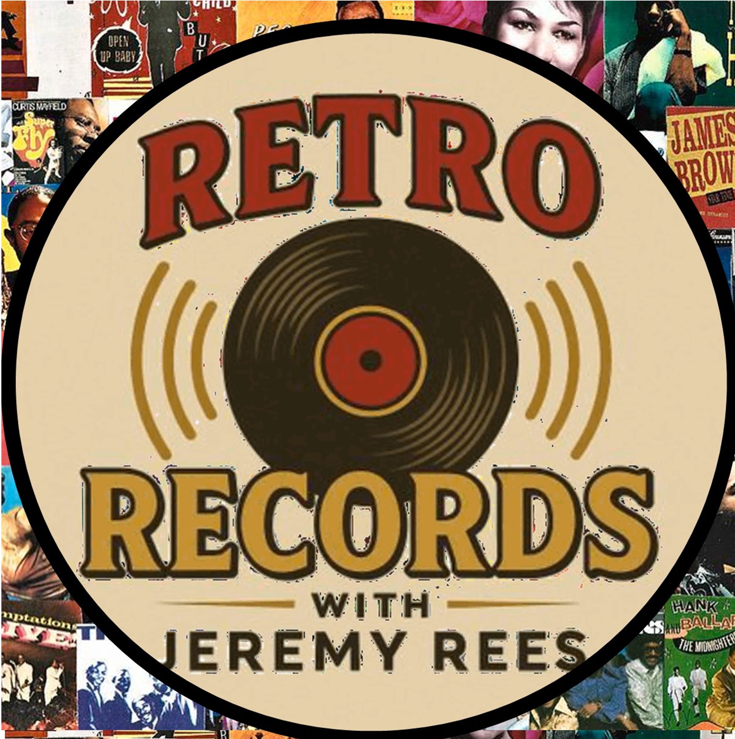 Retro