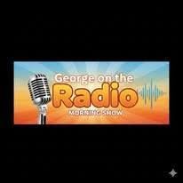 groege 10am